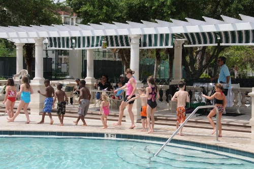 Star Island Resort And Club image 30